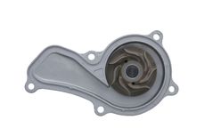 VALEO 529319